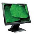 Lenovo ThinkVision L1940 (R44ABCH)
